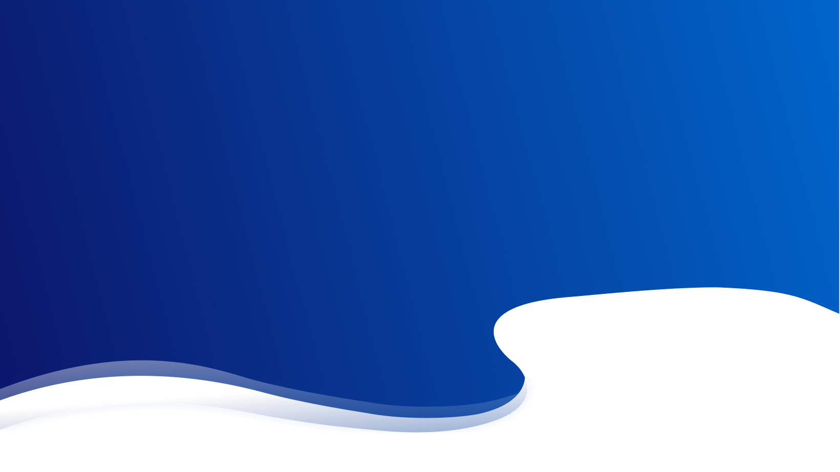background image hosting