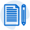 personal blog