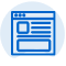 portfolio icon