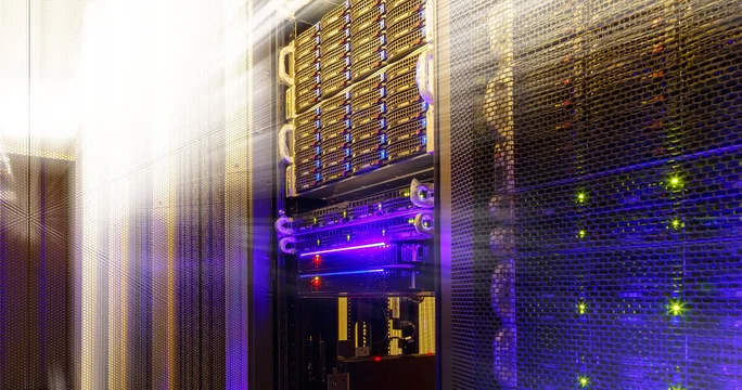 canada shared hossting